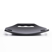 AVRON™ TAC-FITNESS PLATE (4Kg) K25055