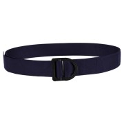 TACTICAL² 2.0 1.50” K17059