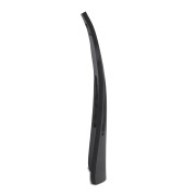 AVRON™ TAC-FITNESS PLATE (2.6kg) K25056