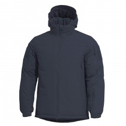 HOPLITE PARKA K01010