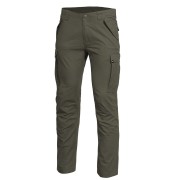 M65 2.0 PANTS K05039