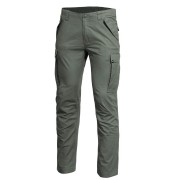 M65 2.0 PANTS K05039