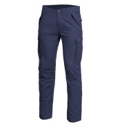 M65 2.0 PANTS K05039