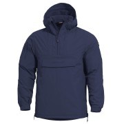 UTA 2.0 ANORAK K08017-2.0