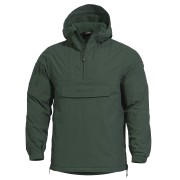 UTA 2.0 ANORAK K08017-2.0