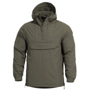 UTA 2.0 ANORAK K08017-2.0