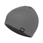 KORIS BEANIE HAT K13036