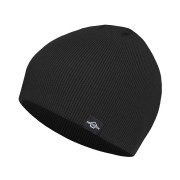 KORIS BEANIE HAT K13036