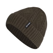 YUKON WATCH HAT | K13051