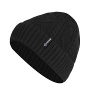 YUKON WATCH HAT | K13051