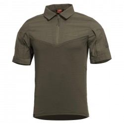 RANGER SHORT SLEEVE SHIRT K02013-SH