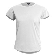 WHISPER WOMENS TEE 