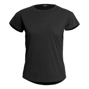 WHISPER WOMENS TEE 