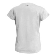 WHISPER WOMENS TEE 