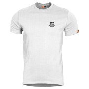 AGERON EAGLE K09012-EA
