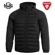 NEUTRON PRIMALOFT® HYBRID JACKET K08053