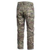 WOLF PANTS MULTICAM® K05031-MC