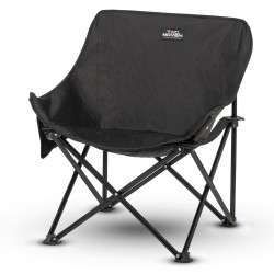 CAMP CHAIR D19015