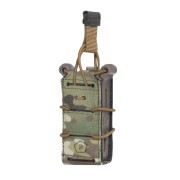 ELPIS PISTOL MAG SINGLE CAMO K17077-Camo