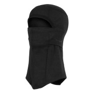 ERIS NOMEX® BALAKLAVA K14032 ERIS NOMEX® BALAKLAVA K14032