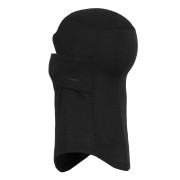 ERIS NOMEX® BALAKLAVA K14032 ERIS NOMEX® BALAKLAVA K14032