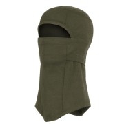 ERIS NOMEX® BALAKLAVA K14032 ERIS NOMEX® BALAKLAVA K14032