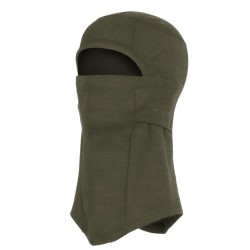 ERIS NOMEX® BALAKLAVA K14032