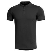 ROMEO 2.0 HENLEY T-SHIRT K09050