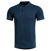 ROMEO 2.0 HENLEY T-SHIRT K09050