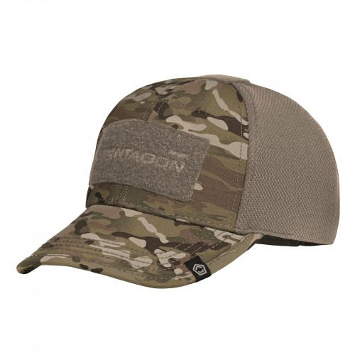 RAPTOR BB CAP MULTICAM® K13031-MC