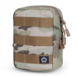 KEROS GP POUCH MC 17Χ12 K17072-67