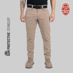 ROGUE TROPIC PANTS K05065
