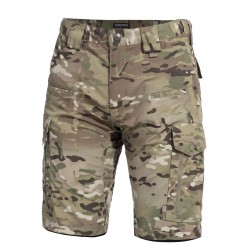RANGER 2.0 SHORTS MULTICAM® K05007-2.0-SH-MC
