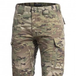 RANGER 2.0 PANTS MULTICAM® K05007-2.0-MC