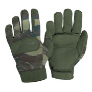 DUTY MECHANIC P20010-CAMO