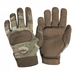 DUTY MECHANIC P20010-CAMO