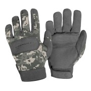 DUTY MECHANIC P20010-CAMO