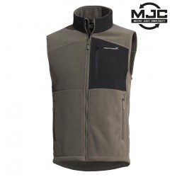 ATHOS MENS FLEECE VEST K04015