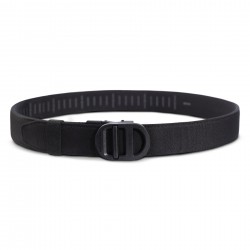 CHUCK RATCHET BELT 