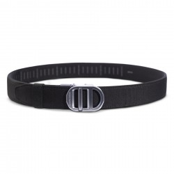 CHUCK RATCHET BELT 