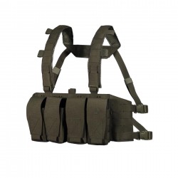 AMINA HYBRID RECON CHEST RIG K20009