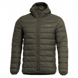 AURORA HOOD JACKET K08048
