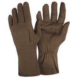 PILOT NOMEX® GLOVES - LONG P20011