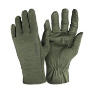 PILOT NOMEX® GLOVES - SHORT P20001