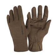 PILOT NOMEX® GLOVES - SHORT P20001