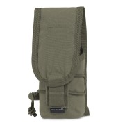 SINGLE MULTI POUCH K17091