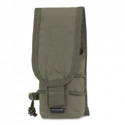 SINGLE MULTI POUCH K17091