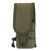 SINGLE MULTI POUCH K17091