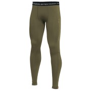 KISSAVOS 2.0 K11004-2.0