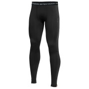 KISSAVOS 2.0 K11004-2.0